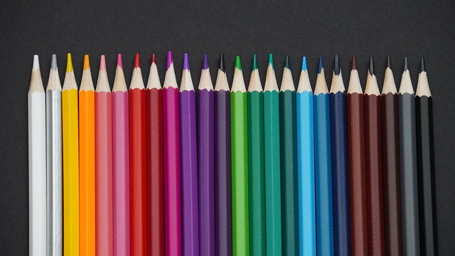 背后都有一 背后都有一