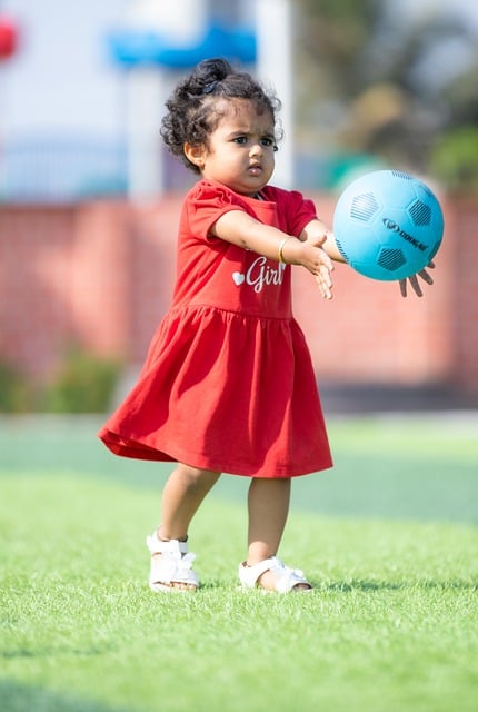 键时刻的表 键时刻的表