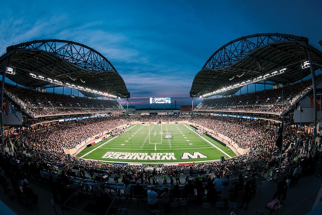 也讓人們反 也讓人們反